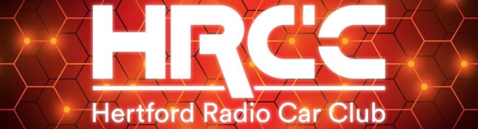 HRCC